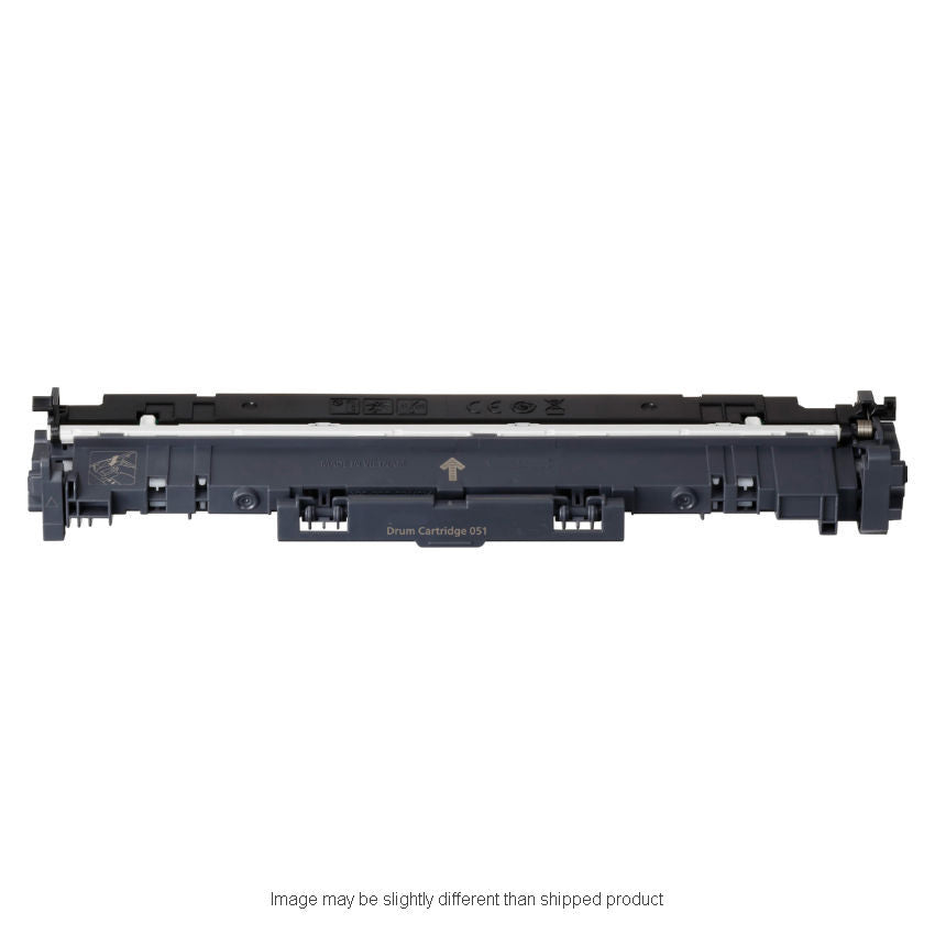 COMPRP CANON 2170C001 CRG051 DRUM