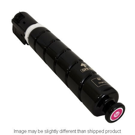 COMPRP CANON 2184C003 GPR58 SD MAGENTA TONER