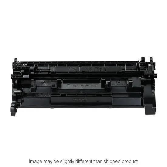 CRG052 SD Black toner cartridge for Canon 2199C001