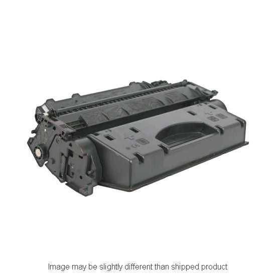 TTD-REMRP CANON 2617B001 CRG120 SD BLACK TONER