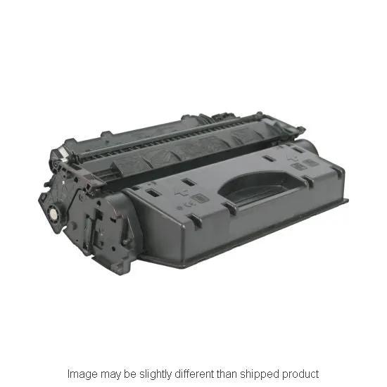 CRG120 SD Black toner cartridge for Canon 2617B001, remanufactured by The Toner Depot
