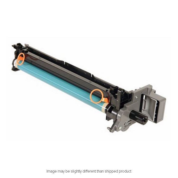 COMPRP CANON 2772B004 GPR34/35 DRUM UNIT