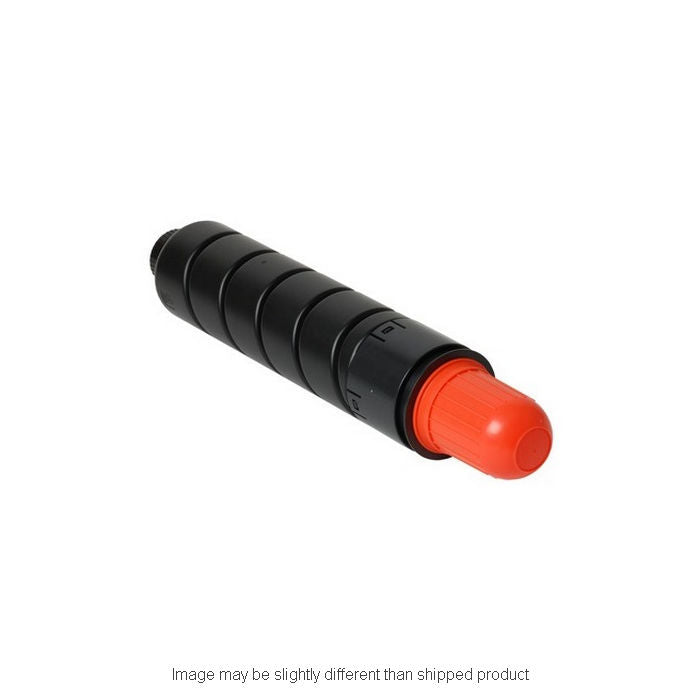 COMPRP CANON 2786B003 GPR34 SD BLACK TONER
