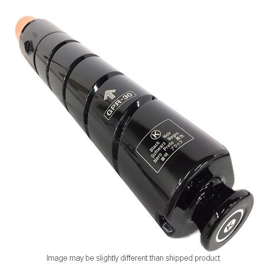 COMPRP CANON 2793B003 GPR30 SD CYAN TONER