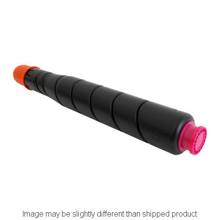 COMPRP CANON 2800B003 LQ-GPR33 SD MAGNTA TONER