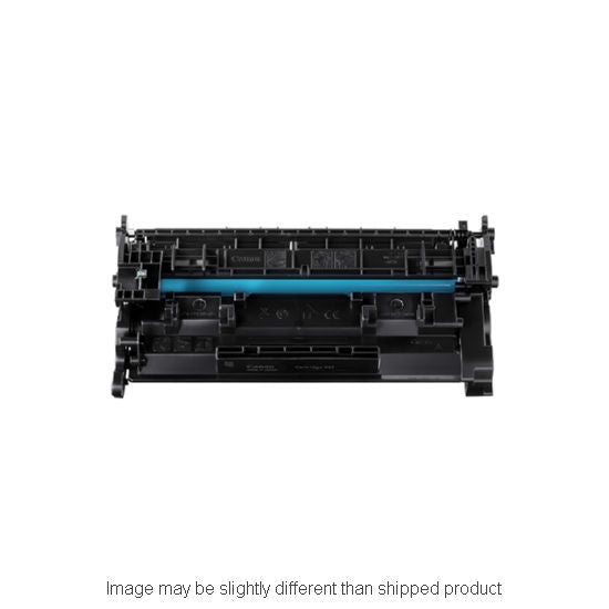 COMPRP CANON 3010C001 CRG057 HI BLACK w/CHIP