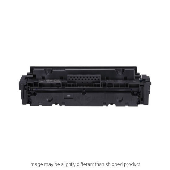 COMPRP CANON 3016C001 CRG055 SD BLACK w/CHIP