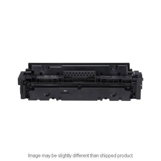 CRG055 SD BLACK W/CHIP Canon 3016C001 toner cartridge from The Toner Depot