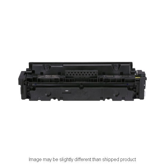 COMPRP CANON 3017C001 CRG055 HI YELLOW w/CHIP