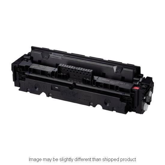 TTD-REMRP CANON 3018C001 CRG055 HI MAGENTA w/CHIP