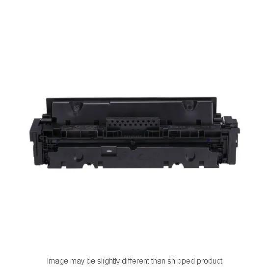 CRG055 HI BLACK W/CHIP toner cartridge for Canon by The Toner Depot