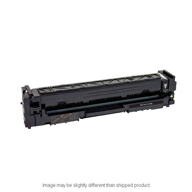 TTD-REMRP CANON 3024C001 CRG054 SD BLACK TONER