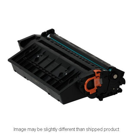 COMPRP CANON 3480B005 GPR41 SD BLACK TONER