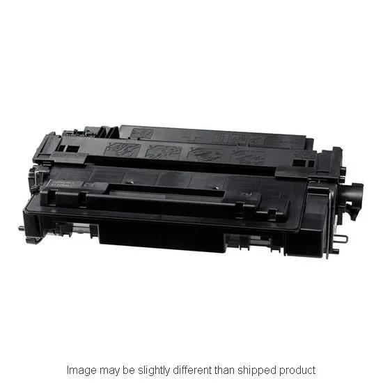 CRG324 high-capacity black Canon toner cartridge by The Toner Depot