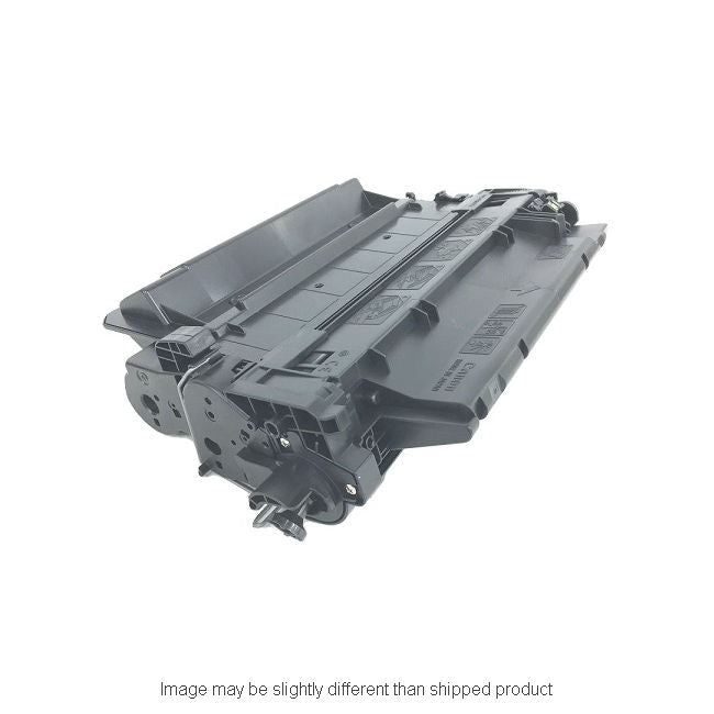 GPR40 high-yield black toner cartridge for Canon 3482B005