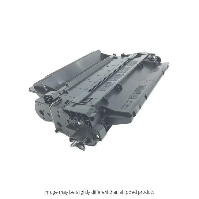 GPR40 high-black toner cartridge for Canon by The Toner Depot