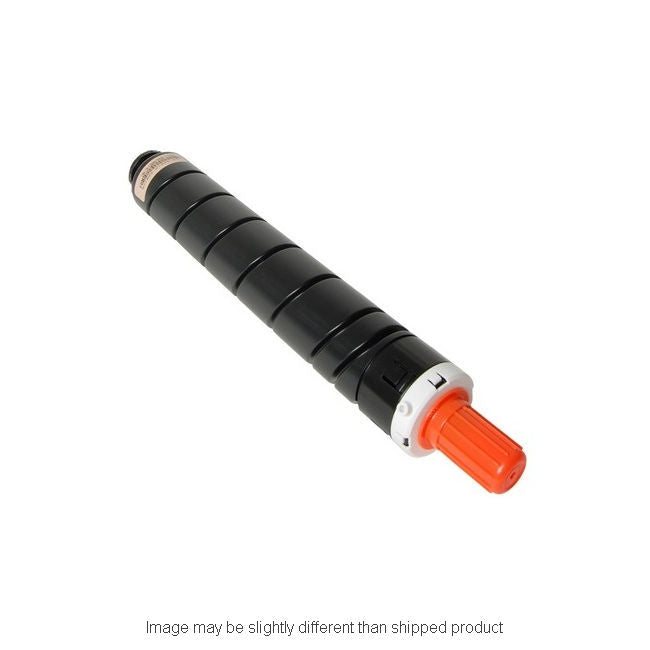 COMPRP CANON 3782B003 GPR36 SD BLACK TONER