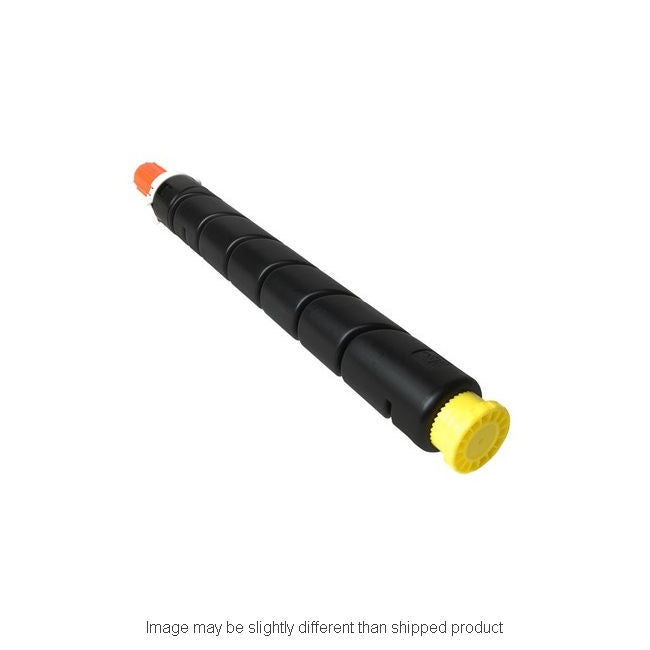 COMPRP CANON 3785B003 GPR36 SD YELLOW TONER