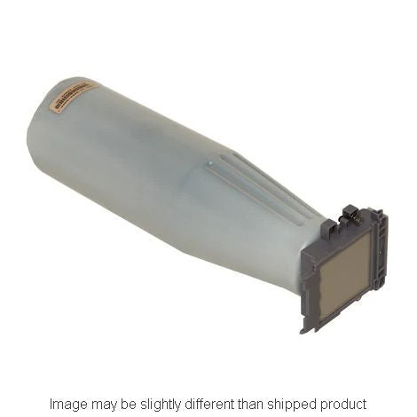 COMPRP CANON 4234A003 GPR4 SD BLACK TONER