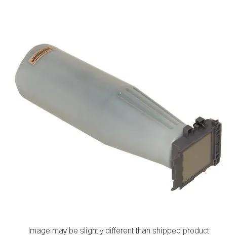 Canon GPR4 SD black toner cartridge, model 4234A003
