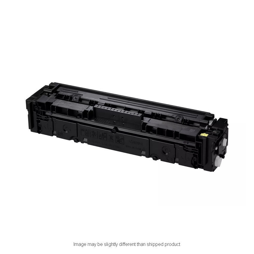 COMPRP CANON 5099C001 CRG067 SD YELLOW w/CHIP