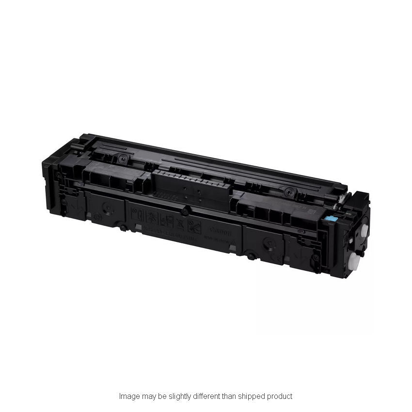 COMPRP CANON 5105C001 CRG067 HI CYAN w/CHIP
