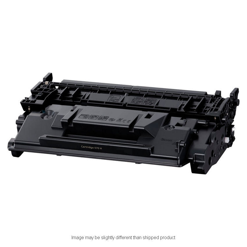 COMPRP CANON 5640C001 CRG070 HI BLACK w/CHIP