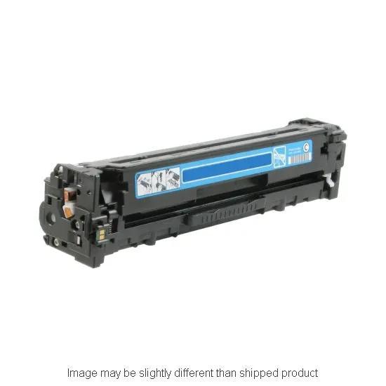 CRG131 SD Cyan Toner Cartridge for Canon printers from The Toner Depot