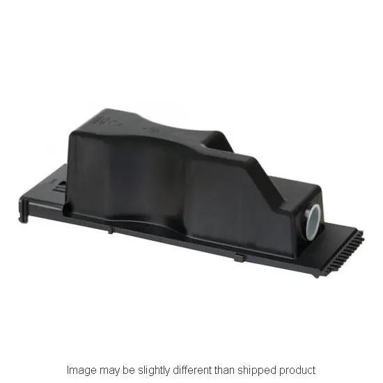 GPR6 SD black toner cartridge for Canon 6647A003, replacement toner for Canon printers