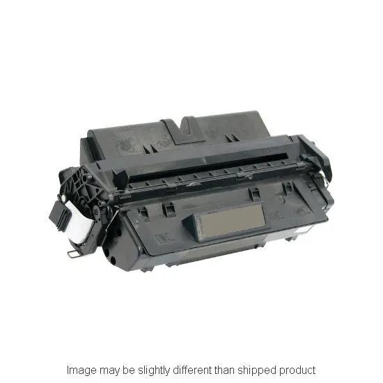 Canon FX7 SD Black toner cartridge by The Toner Depot
