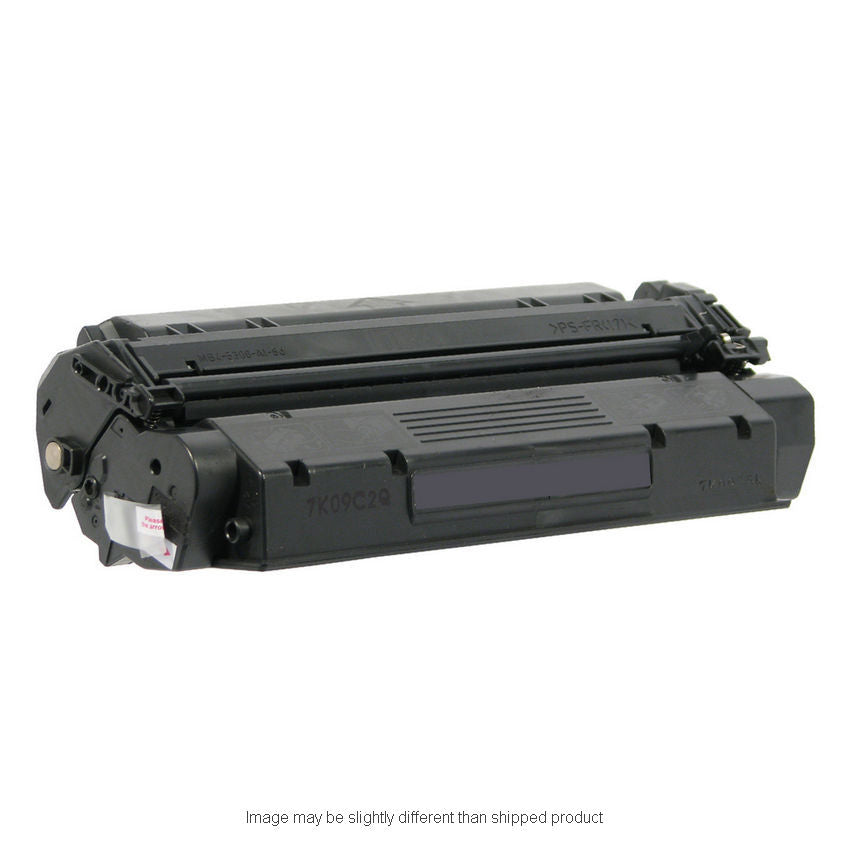 TTD-REMRP CANON 7833A001 S35 BLACK TNR/DEV/DRM