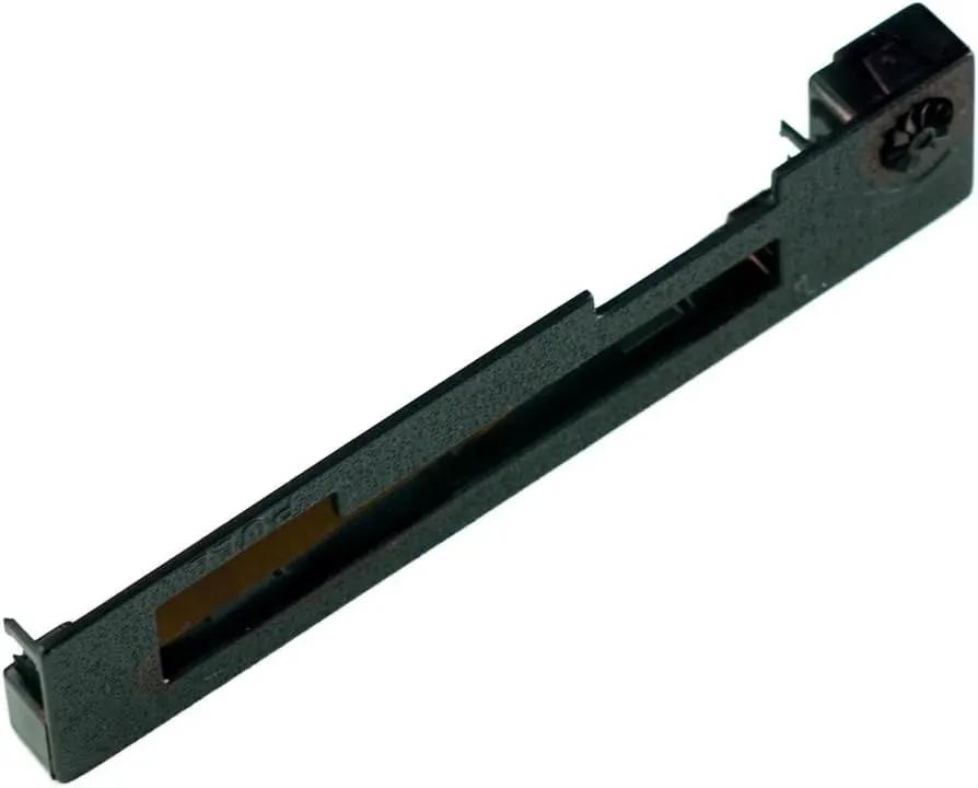 6-Purple POS ribbon cartridge for Citizen IR91P by The Toner Depot