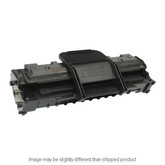 Dell 310-6640 SD yield black toner cartridge by The Toner Depot