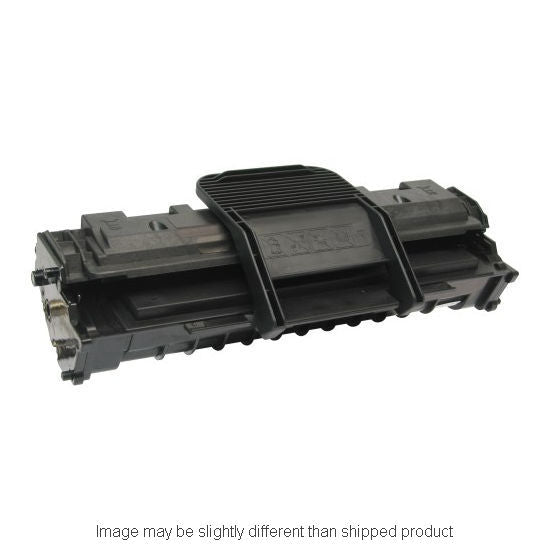 SD YLD black toner cartridge for Dell 310-6640, remanufactured by The Toner Depot