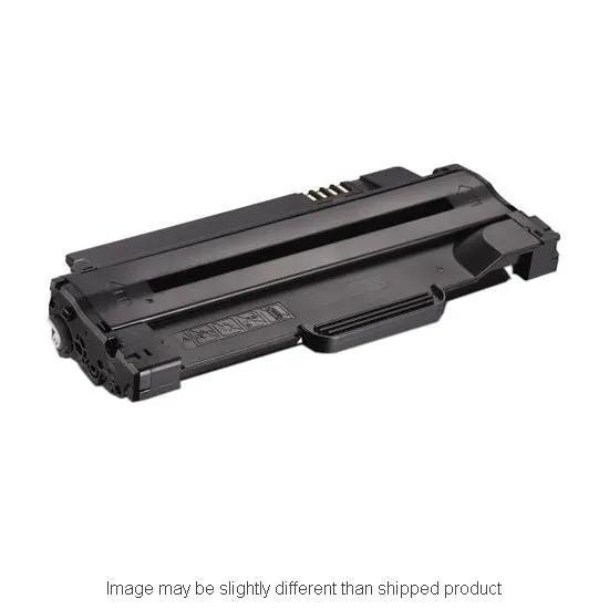 Dell 330-9523 high-yield black toner cartridge by The Toner Depot