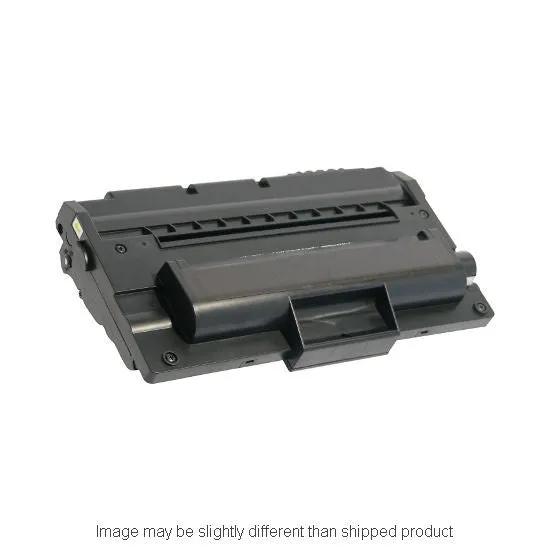 Hi-yield black Dell 310-5417 toner cartridge by The Toner Depot