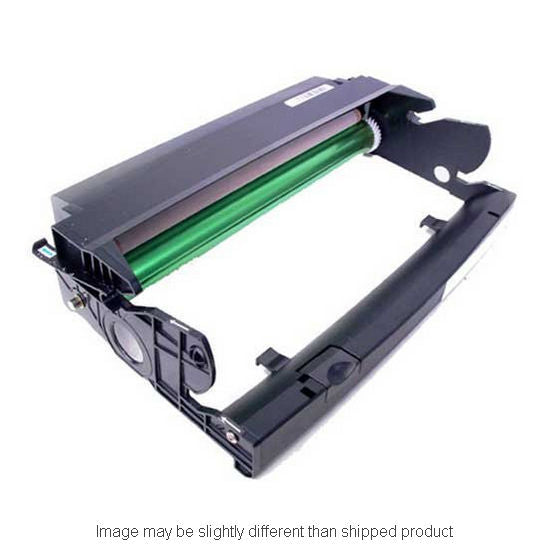 IMAGING DRUM COMPRP DELL 310-5404 with green roller for Dell printers