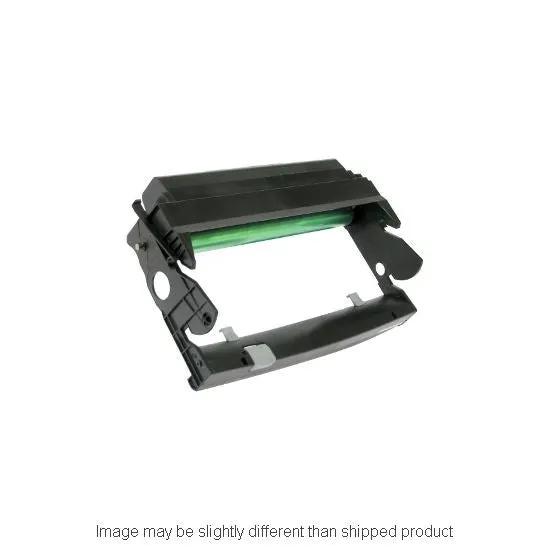 Imaging drum for Dell 310-8710, green drum inside black housing