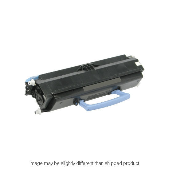 Dell 310-8709 LQ-HI black MICR toner cartridge by The Toner Depot
