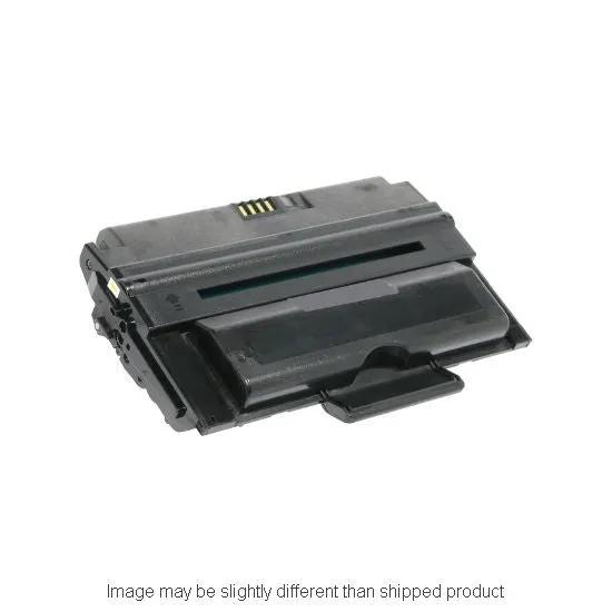 Dell 310-7943 SD yield black toner cartridge for Dell printers