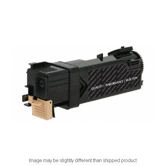 Dell 331-0719 hi-yield black toner cartridge by The Toner Depot