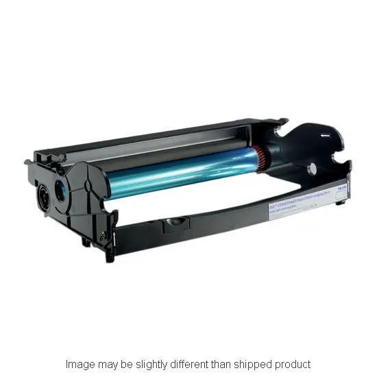 Drum unit Dell 330-2646 by The Toner Depot; blue roller.