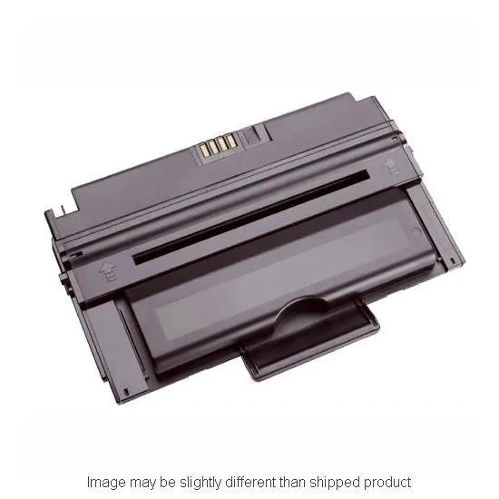 Dell 330-2209 LQ-HI black toner cartridge for printers