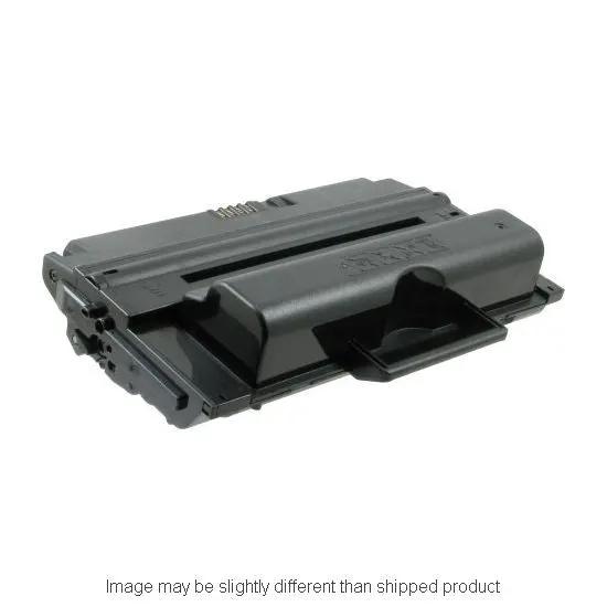 Dell 331-0611 XH YLD black toner cartridge by The Toner Depot