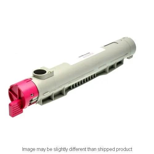 Magenta Dell 310-7894 SD YLD toner cartridge
