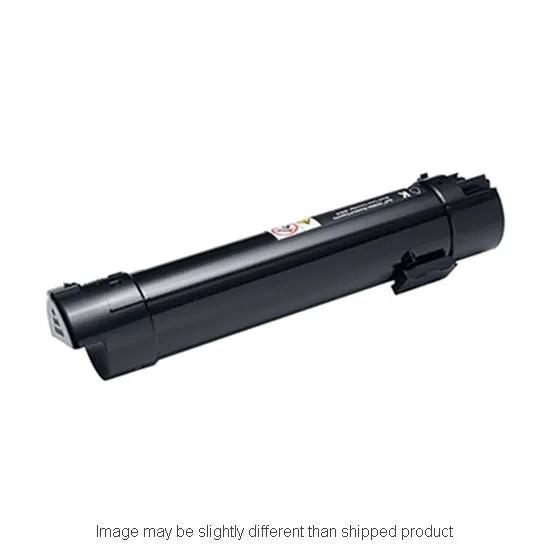 Hi-Yield black toner cartridge Dell 332-2115 high-capacity