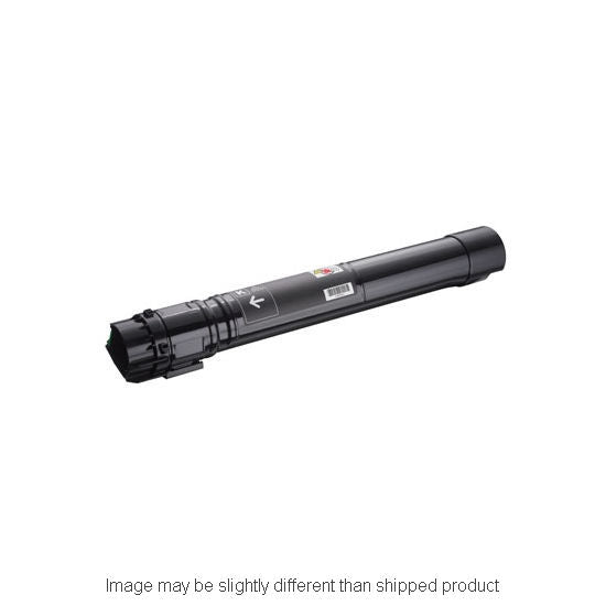 COMPRP DELL 330-6135 HI YLD BLACK TONER