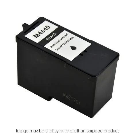 Dell 310-5881 Series 5 SD black ink cartridge, remanufactured, by The Toner Depot