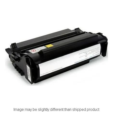 Hi-Universal Black toner cartridge for Dell 310-3547, by The Toner Depot