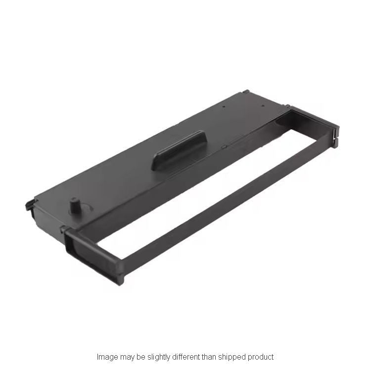 COMPRP EPSON ERC-31 POS 6-BLACK NYLON RIBBONS